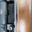 winchester-model-70-xtr-sporter-varmint-22-250-bolt-action-rifle-image-12