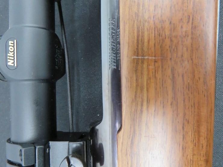 winchester-model-70-xtr-sporter-varmint-22-250-bolt-action-rifle-image-12