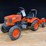 kubota-m7171-premium-kvt-toy-pedal-tractor-and-trailer-image-1