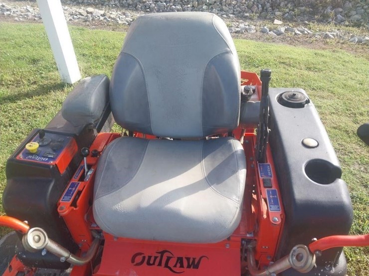 bad-boy-outlaw-54-image-8