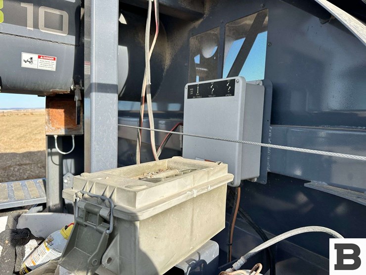 loftness-xlb10-image-32