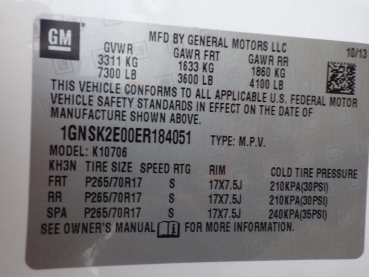 2014-chevrolet-tahoe-image-16