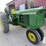 john-deere-3010-image-3
