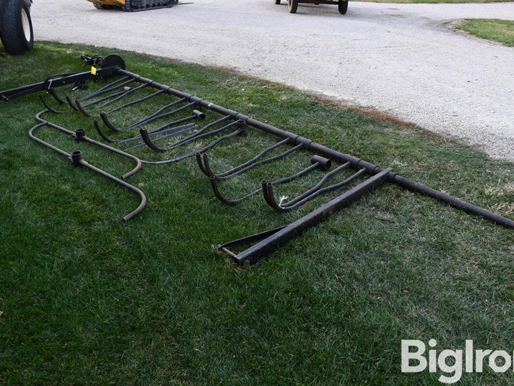 john-deere-a-image-5