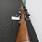 winchester-model-70-feather-weight-6.5x55mm-bolt-action-rifle-image-7