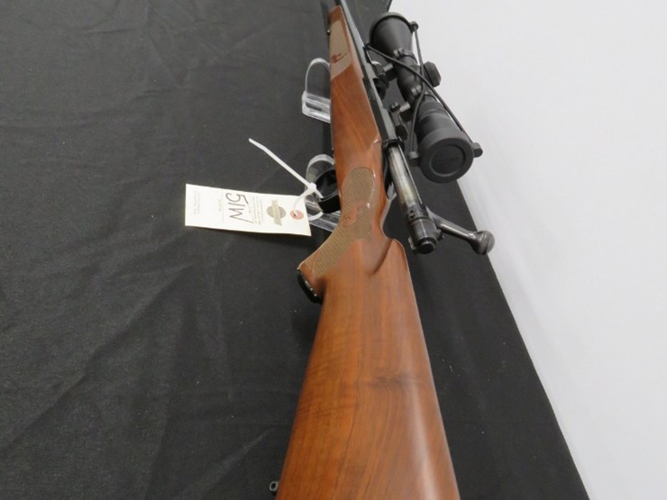 winchester-model-70-feather-weight-6.5x55mm-bolt-action-rifle-image-7