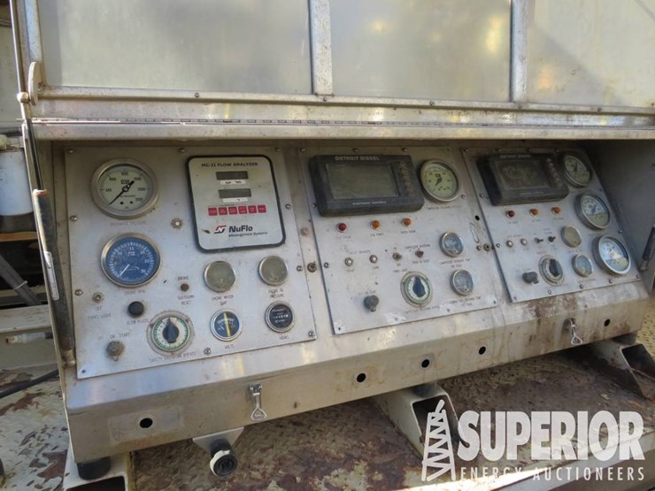 2006-lufkin-45'-image-20