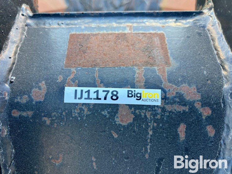 excavator-bucket-image-15