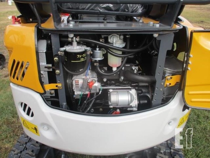 yanmar-sdle20-6134-image-5