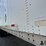 2004-wabash-53’-t/a-enclosed-van-trailer-image-20