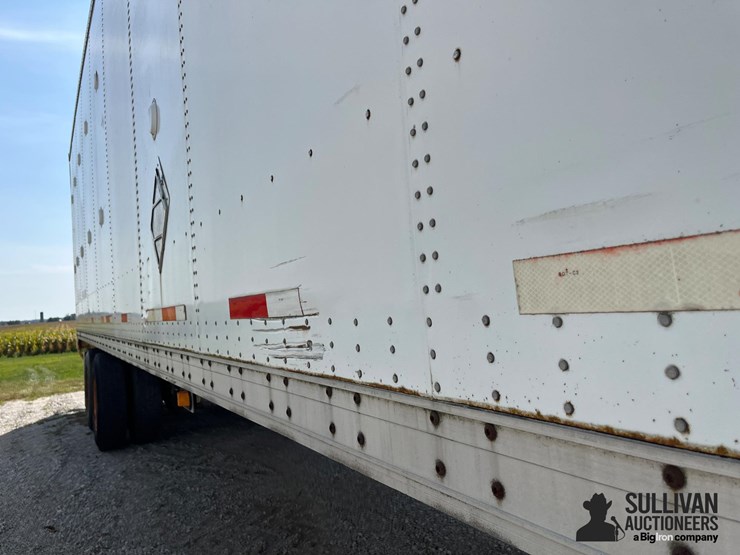 2004-wabash-53’-t/a-enclosed-van-trailer-image-20