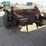 new-holland-manure-spreader-186-image-5