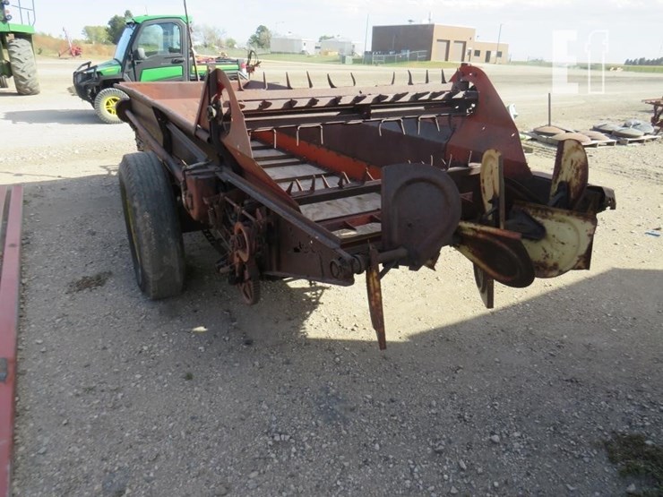 new-holland-manure-spreader-186-image-5
