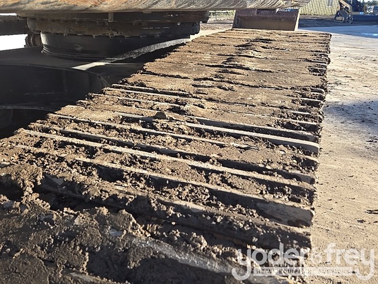 2022-sany-sy365c-lc-image-23