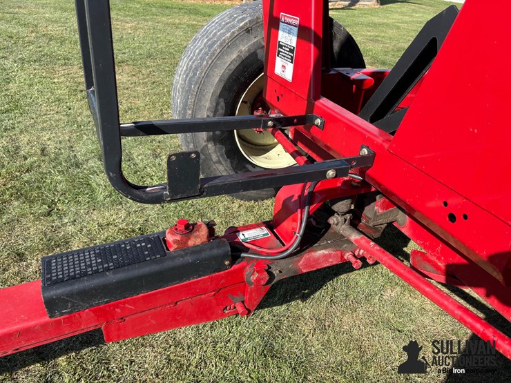 2011-brent-544-image-12