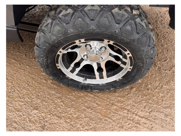 sdlgc80-electric-golf-cart-image-9