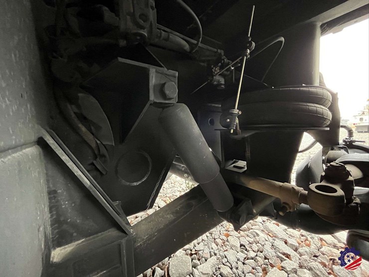 j-2007-usa-m989a1-t/a-hd-expanded-mobility-ammunitions-trailer-image-21