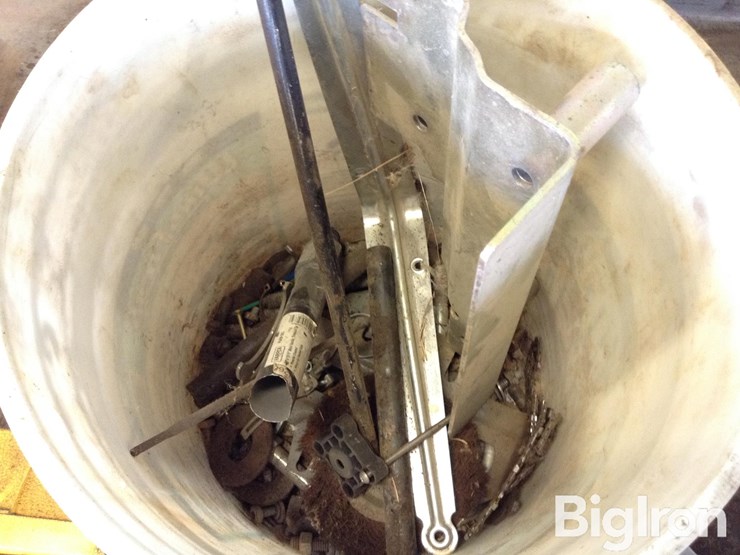 bucket-&-toolbox-w/-shop-parts-image-13