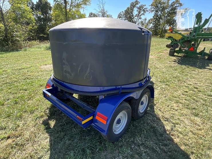 2019-duo-lift-td-1200-cb-image-5