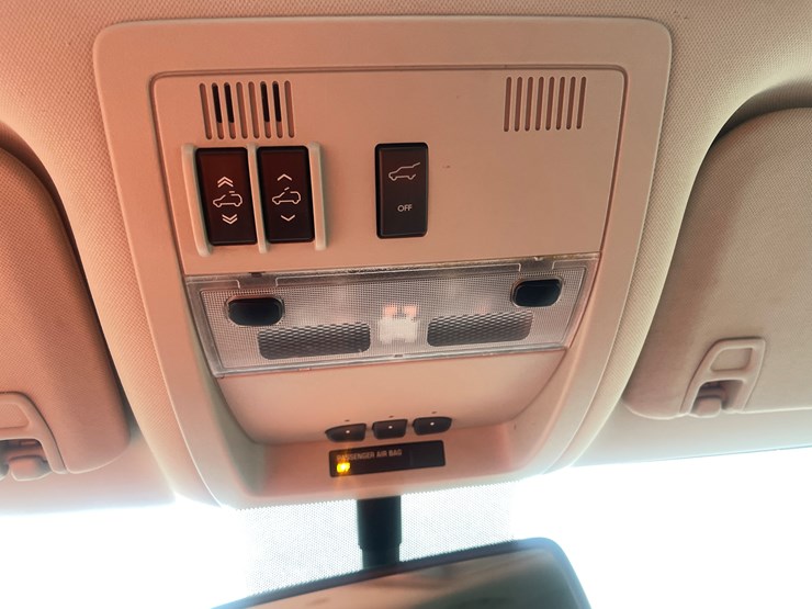 2010-gmc-yukon-image-56