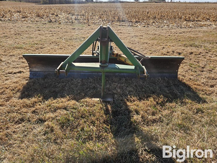 john-deere-95-image-2