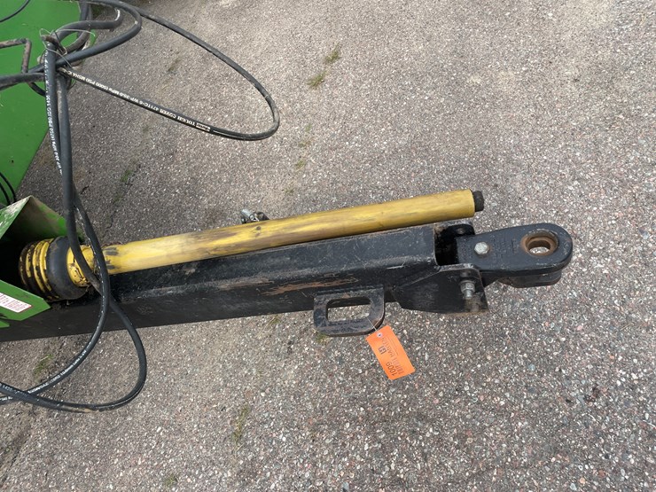 #1465-•-roto-mix-forage-express-image-19