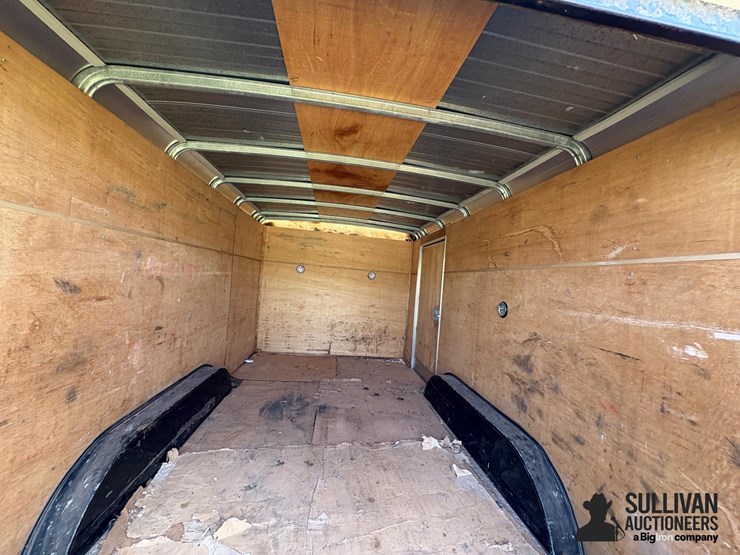 1994-cargo-wells-image-17