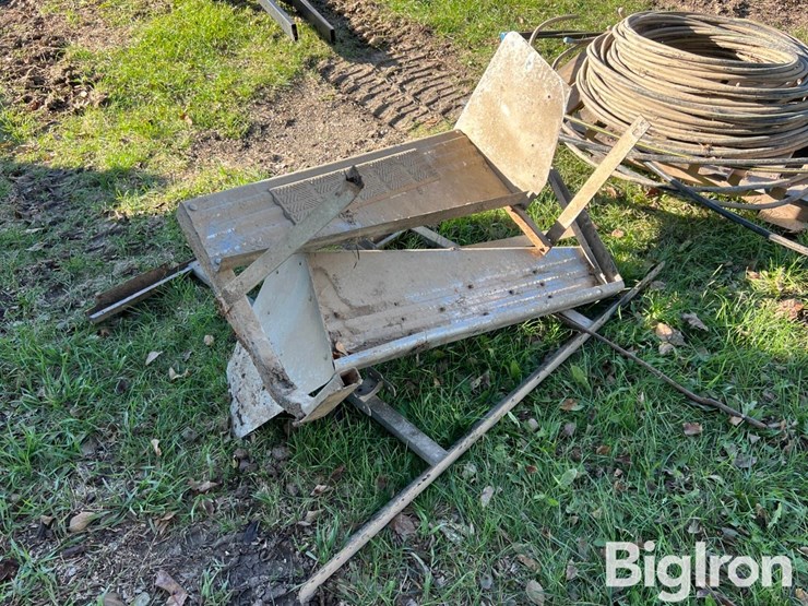 36"-aluminum-steps-image-5