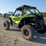 #21776-•-2019-honda-talon-1000-side-by-side-image-5