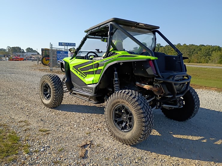 #21776-•-2019-honda-talon-1000-side-by-side-image-5
