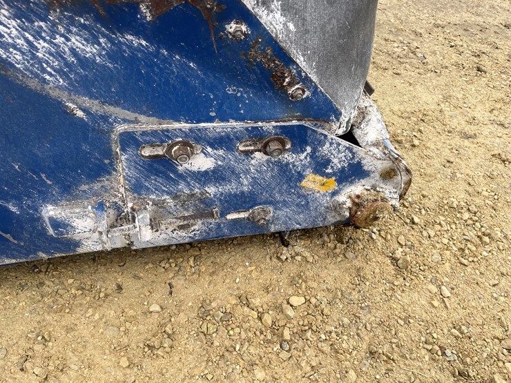 #1069-•-ag-bagger-conveyor-image-9