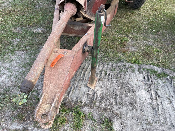 m&w-little-red-wagon-image-11