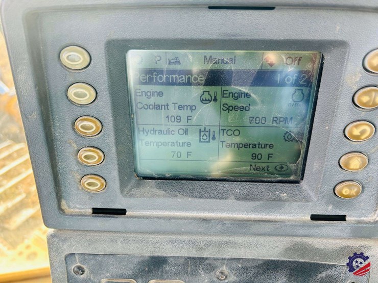 2005-caterpillar-d8t-image-81