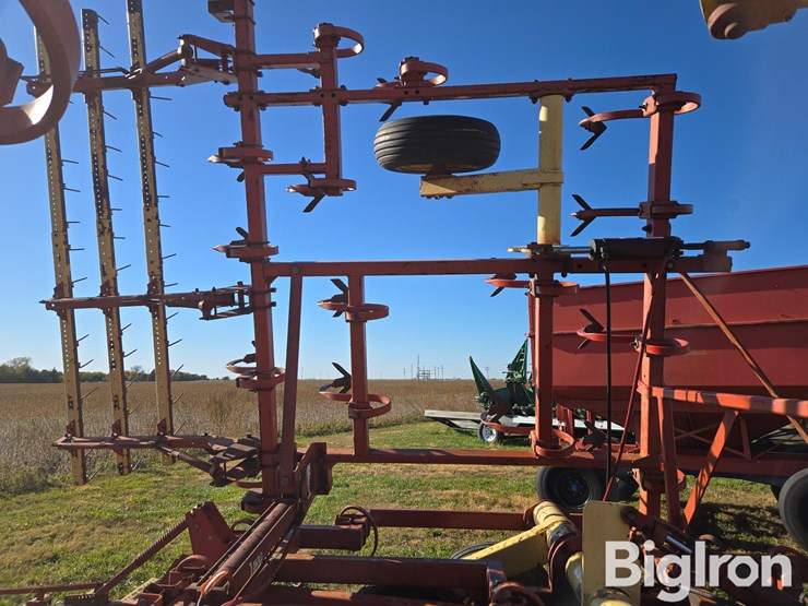 krause-4126-image-15