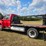 #21458-•-2003-gmc-c5500-truck-image-10