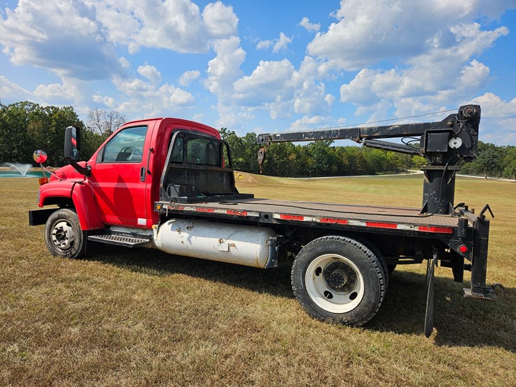 #21458-•-2003-gmc-c5500-truck-image-10