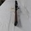 winchester-model-70-xtr-featherweight-.270-bolt-action-rifle-image-6