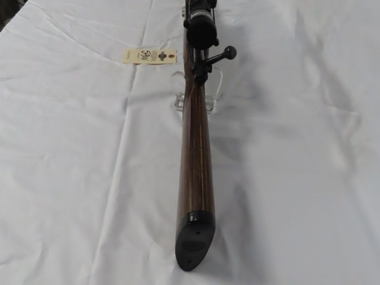 winchester-model-70-xtr-featherweight-.270-bolt-action-rifle-image-6