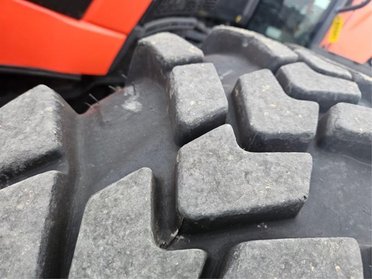 kubota-m6s-111-image-79