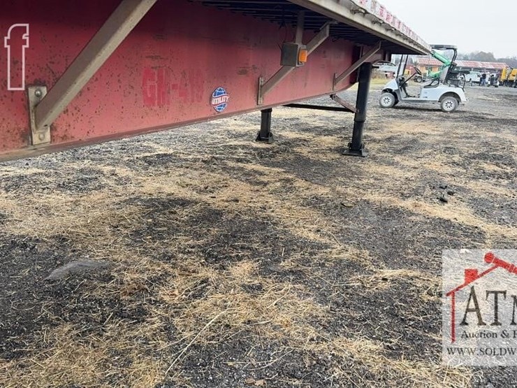 2003-utility-48-ft-image-11