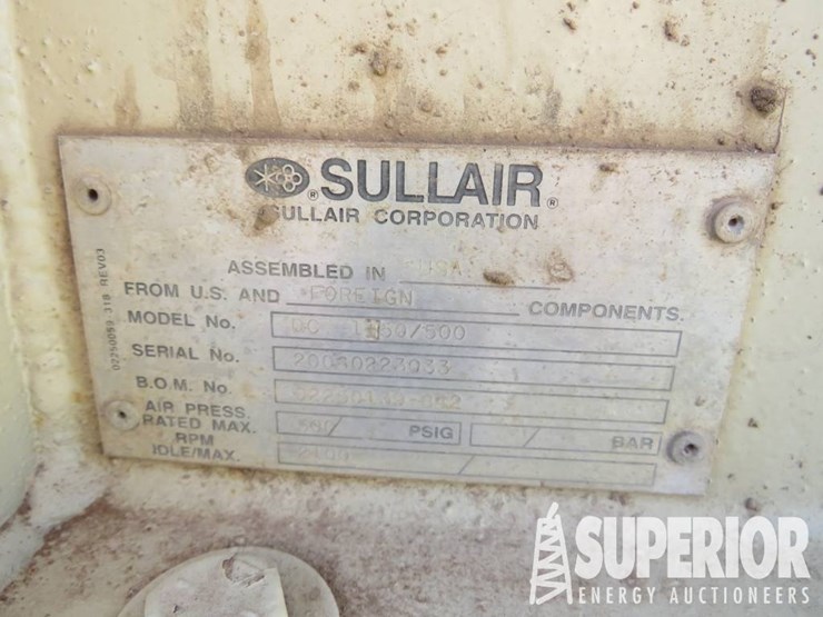 2006-lufkin-45'-image-21