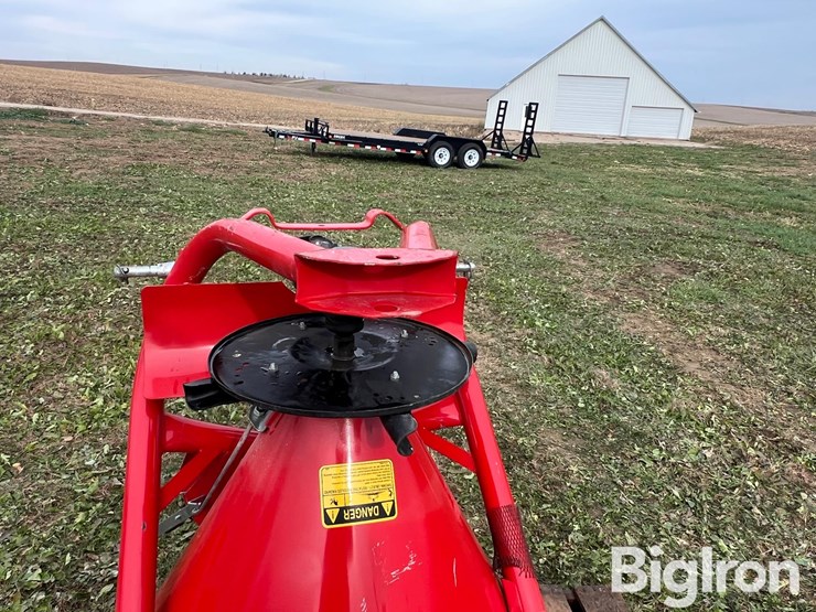 cosmo-500-3-pt-spreader-image-11