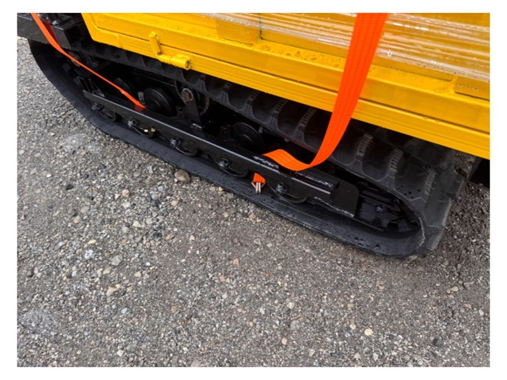 sdld25-mini-crawler-dumper-image-8