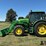 2015-john-deere-6140d-image-8