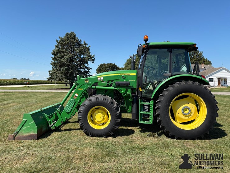2015-john-deere-6140d-image-8