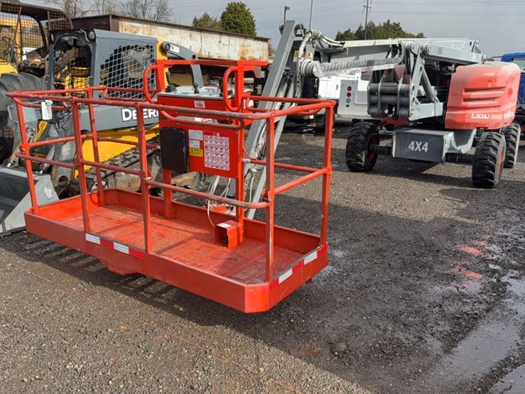 skyjack-sj63aj-image-1