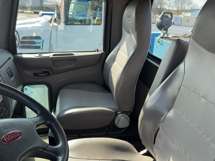 2013-imt-10000-image-23