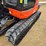 kubota-kx057-4-image-15