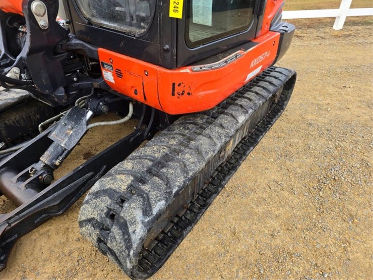 kubota-kx057-4-image-15