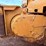 2019-caterpillar-d6t-xw-image-45